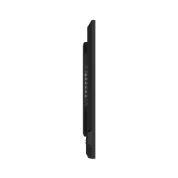 Hisense 55 inča Digital Signage displej 4K (DSS00199)