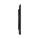 Hisense 55 inča Digital Signage displej 4K (DSS00199)