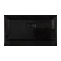 Hisense 55 inča Digital Signage displej 4K, 16/7 (DSS00288)