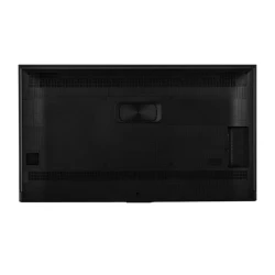 Hisense 55 inča Digital Signage displej 4K, 16/7 (DSS00288)