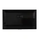 Hisense 55 inča Digital Signage displej 4K, 16/7 (DSS00288)