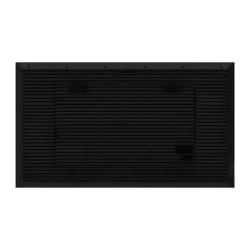 Hisense 55 inča Digital Signage displej 4K, 18/7 (DSS00227)