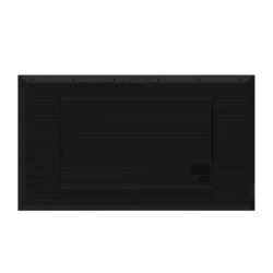 Hisense 55 inča Digital Signage displej 4K, 18/7 (DSS00227)