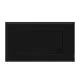 Hisense 55 inča Digital Signage displej 4K, 18/7 (DSS00227)