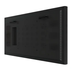 Hisense 55 inča Video Wall panel 4K, 24/7 (DSS00257)