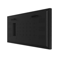 Hisense 55 inča Video Wall panel 4K, 24/7 (DSS00257)