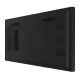 Hisense 55 inča Video Wall panel 4K, 24/7 (DSS00257)