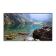 Hisense 55 inča Digital Signage displej 4K, 4.000 nita (DSS00269)