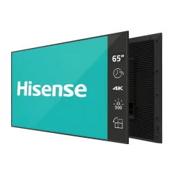 Hisense 65 inča Digital Signage displej 4K (DSS00174)