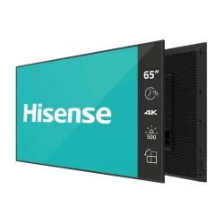 Hisense 65 inča Digital Signage displej 4K (DSS00174)