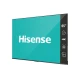 Hisense 65 inča Digital Signage displej 4K, 16/7 (DSS00311)