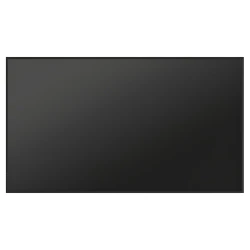 Hisense 65 inča Digital Signage displej 4K, 18/7 (DSS00197)