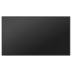 Hisense 65 inča Digital Signage displej 4K, 18/7 (DSS00197)