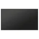 Hisense 65 inča Digital Signage displej 4K, 18/7 (DSS00197)