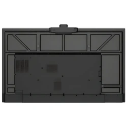 Hisense 65 inča interaktivni panel za učionice, kamera (DSS00142)