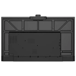 Hisense 65 inča interaktivni panel za učionice, kamera (DSS00142)
