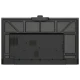 Hisense 65 inča interaktivni panel za učionice, kamera (DSS00142)