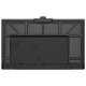 Hisense 65 inča interaktivni panel za učionice, kamera (DSS00142)