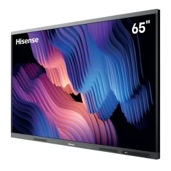 Hisense 65 inča interaktivni panel za učionice (DSS00151)
