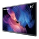 Hisense 65 inča interaktivni panel za učionice (DSS00151)