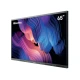 Hisense 65 inča interaktivni panel za učionice (DSS00151)
