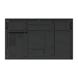 Hisense 65 inča interaktivna tabla za sastanke, Android 14 (DSS00270)