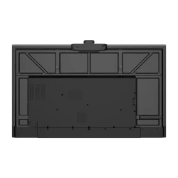 Hisense 65 inča interaktivni panel 4K, 55 tačaka dodira (DSS00289)