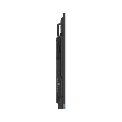 BenQ 65 inča interaktivni panel za učionice, zaštita očiju (DSS00217)