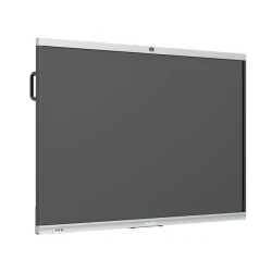 Dahua 75 inča interaktivna tabla 4K, Android 14 (DSS00306)