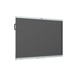 Dahua 75 inča interaktivna tabla 4K, Android 14 (DSS00306)