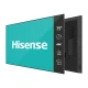 Hisense 75 inča Digital Signage displej 4K (DSS00168)