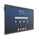 Dahua 75 inča interaktivna tabla 4K, kamera 48MP (DSS00249)