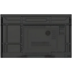 BenQ 75 inča interaktivni panel za učionice, zaštita očiju (DSS00285)