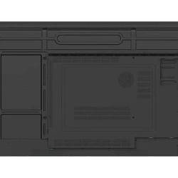 BenQ 75 inča interaktivni panel za učionice, zaštita očiju (DSS00285)