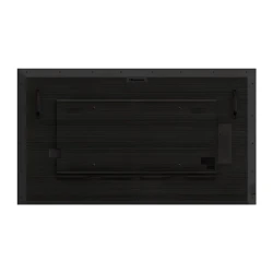 Hisense 86 inča Digital Signage displej 4K (DSS00175)