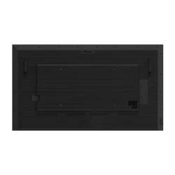 Hisense 86 inča Digital Signage displej 4K (DSS00175)