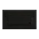 Hisense 86 inča Digital Signage displej 4K (DSS00175)