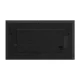 Hisense 86 inča Digital Signage displej 4K (DSS00175)