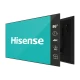Hisense 86 inča Digital Signage displej 4K, 18/7 (DSS00258)