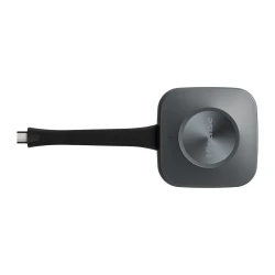 Hisense bežični adapter za deljenje ekrana, USB-C 4K (DSS00253)