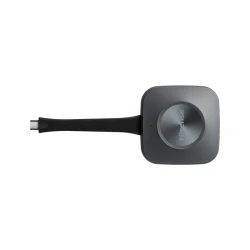 Hisense bežični adapter za deljenje ekrana, USB-C 4K (DSS00253)