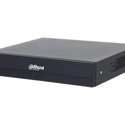 Dahua XVR snimač 4 kanala 1080N sa SMD Plus