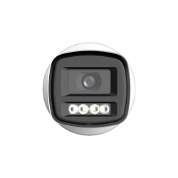 Dahua HDCVI bullet kamera 5MP noćni domet 80m (SIG01495)