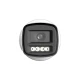 Dahua HDCVI bullet kamera 5MP noćni domet 80m (SIG01495)