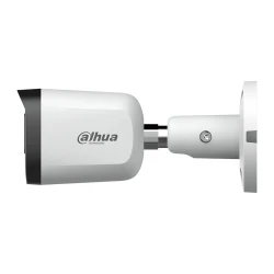 Dahua HDCVI bullet kamera 5MP IR 30m (SCA01317)