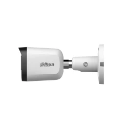 Dahua HDCVI bullet kamera 5MP IR 30m (SCA01317)