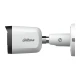 Dahua HDCVI bullet kamera 5MP IR 30m (SCA01317)
