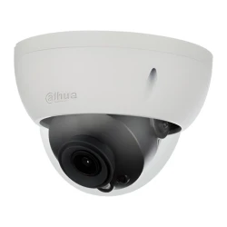 Dahua HDCVI dome kamera 8MP 4K vandal IK10 (SCA00835)
