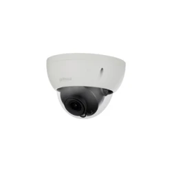 Dahua HDCVI dome kamera 8MP 4K vandal IK10 (SCA00835)