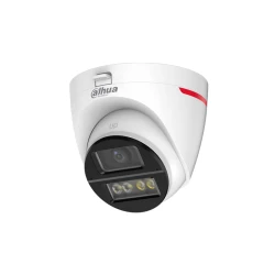 Dahua HDCVI eyeball kamera 2MP puna boja noću 50m (SCA01184)